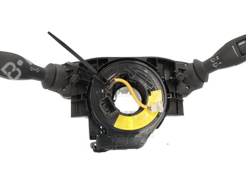 BP30389777C102 main image