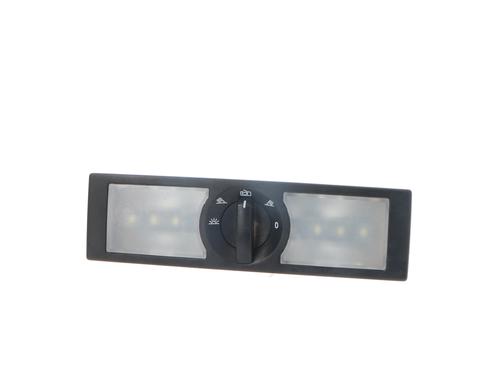 Plafonier SEAT ATECA (KH7, KHP) [2016-2025]  31087319