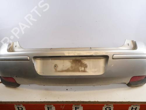 rear-bumper-opel-corsa-c-x01-2000-2001-2002-2003-2004-2005-2006-2007-2008-2009-39143418 main image