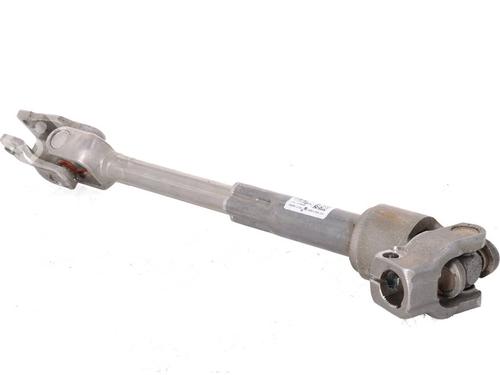 Used Other Other BMW X1 (U11) sDrive 18 d (136 hp) 40514193 40514193
