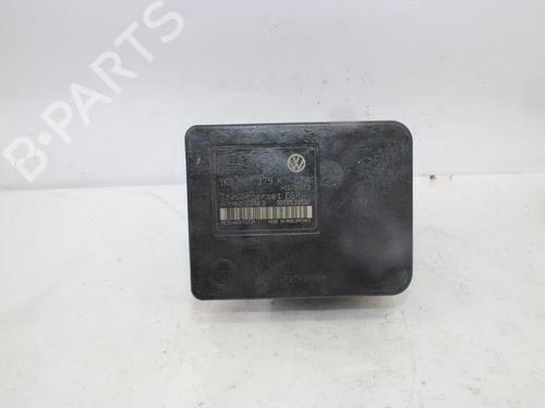 Used ABS pump AUDI A3 Sportback (8PA) [2004-2015]  13948727