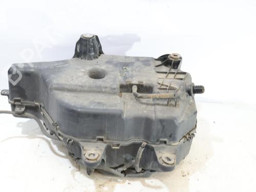 AdBlue-tank AdBlue-tank FORD TRANSIT CUSTOM V362 Van (FY, FZ) [2012-2026] 37259293 37259293