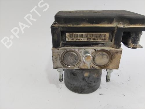 ABS pump CITROËN XSARA PICASSO (N68) 1.6 HDi | BP21121663M43 
