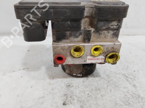 ABS pump SEAT ALTEA (5P1)  | BP27471764M43 