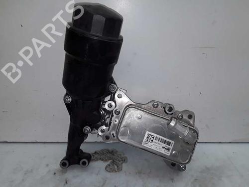 Oil radiator MERCEDES-BENZ C-CLASS T-Model (S204) C 220 CDI (204.208) | BP14053921M33 