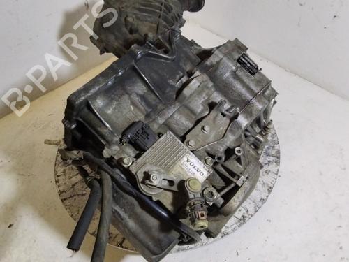 Gearbox VOLVO XC90 I (275) D5 AWD | BP18105703M3 