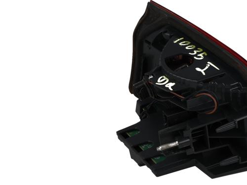 Left tailgate light BMW 3 Touring (F31) 316 d | BP29929084C79 