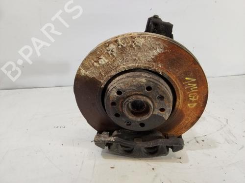 Used Right front steering knuckle Right front steering knuckle 36869658 36869658