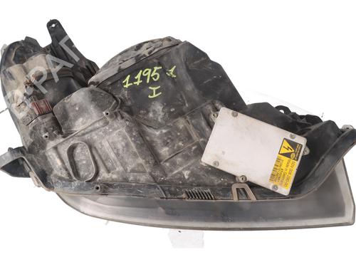 Left headlight OPEL ASTRA H (A04) | BP36785580C28 - Image 3
