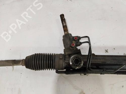 Steering rack CITROËN C5 II (RC_) 2.0 HDi (RCRHRH) | BP34497763M22 - Image 4
