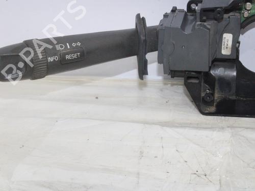 Switch VOLVO S60 I (384) 2.4 D | BP15821698I30 