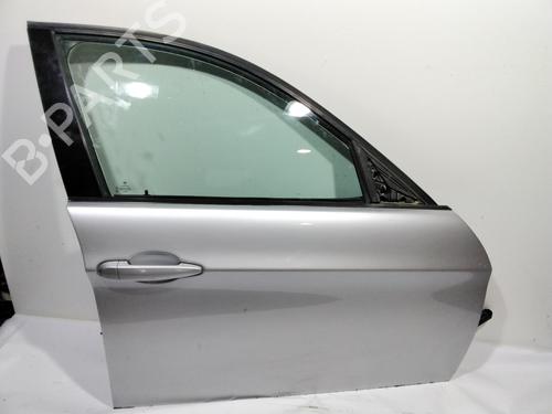 Used Right front door BMW 3 (E90) 320 d (163 hp) 11729964