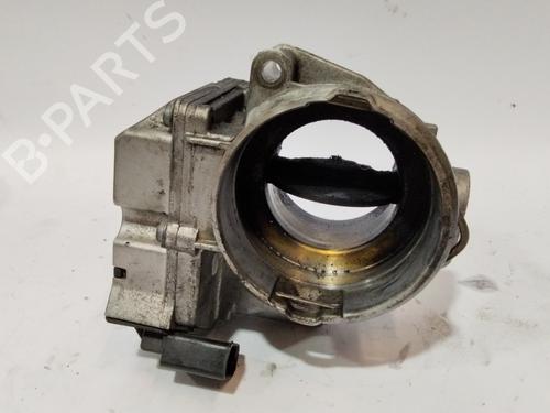 Throttle body VW GOLF V (1K1) | BP28571570M82