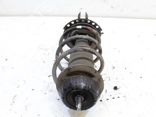 Right front shock absorber KIA RIO III (UB) 1.2 CVVT | BP17133448M17 