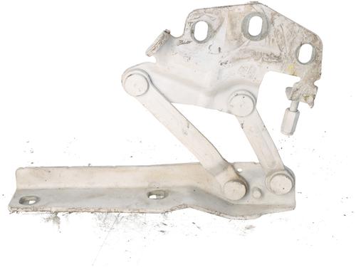 Used Hinge/Door check strap Hinge/Door check strap VW PASSAT B6 Variant (3C5) [2005-2011] 36387108 36387108