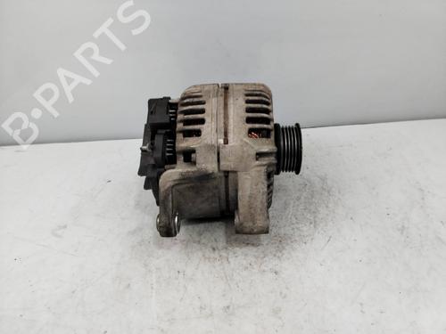 Alternator OPEL CORSA C (X01) 1.4 (F08, F68) | BP17747870M7 