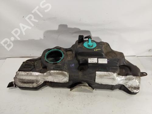 Benzintank PEUGEOT 508 II (FB_, FH_, F3_) Hybrid 180 (F3DGXT) (181 hp) 32772361