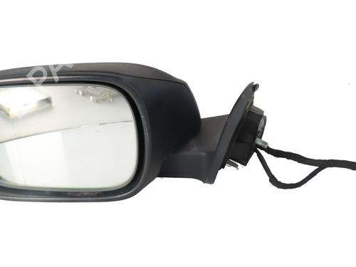 Used Left mirror Left mirror 36884982 36884982