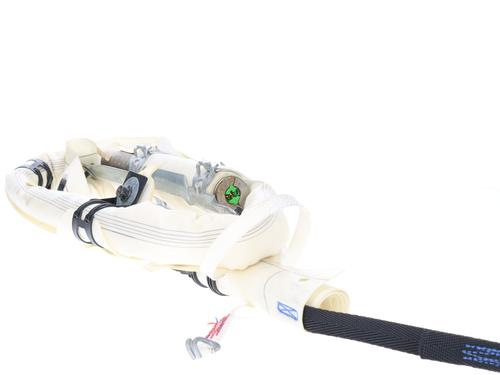 Right curtain airbag VOLVO V40 Hatchback (525) D3 | BP29905846C12 