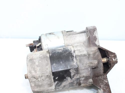 Startmotor PEUGEOT 206 Hatchback (2A/C) 1.1 i | BP16339965M8 
