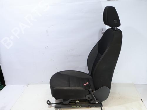 Used Right front seat Right front seat 37465861 37465861