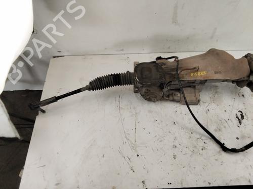 Steering rack SEAT LEON (1P1)  | BP19098195M22 