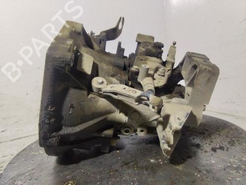 Gearbox FIAT PANDA (169_) 1.2 (169.AXB11, 169.AXB1A) | BP33842658M3 - Image 5