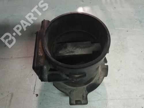 Used Mass air flow sensor Mass air flow sensor FORD MONDEO II (BAP) 1.8 TD (90 hp) 8581999 8581999