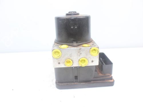 ABS Bremseaggregat OPEL ASTRA H (A04) 1.7 CDTI (L48) | BP17133405M43 