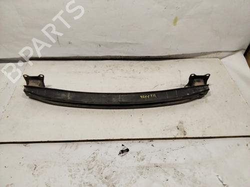 Used Rear bumper reinforcement SEAT LEON (1P1) [2005-2013]  27360305