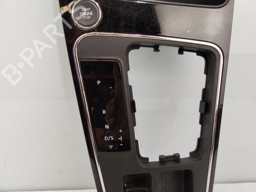 Switch SEAT LEON (5F1)  | BP19075336I30 