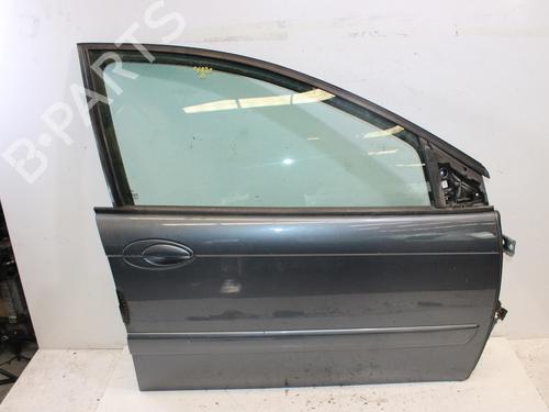 Right front door CITROËN C5 I Break (DE_) 2.0 16V (DERFNF, DERFNC, RERFNC) | BP18682759C3 