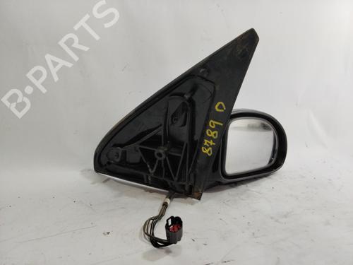 Right mirror FORD FOCUS I Saloon (DFW) 1.6 16V | BP25453812C27 
