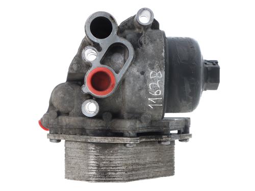 Oil radiator FORD TRANSIT Van (FA_ _) 2.2 TDCi | BP35725882M33 - Image 3