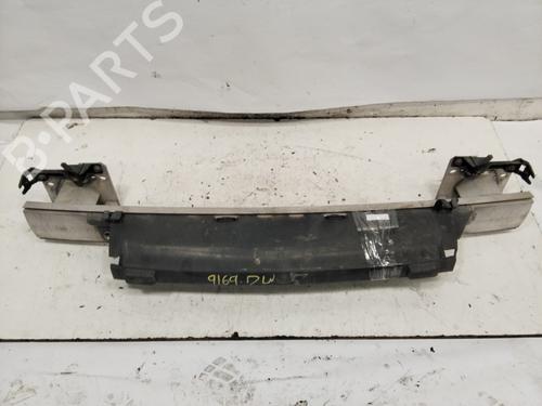 Front bumper reinforcement CITROËN C4 I (LC_)  | BP26927585C109 