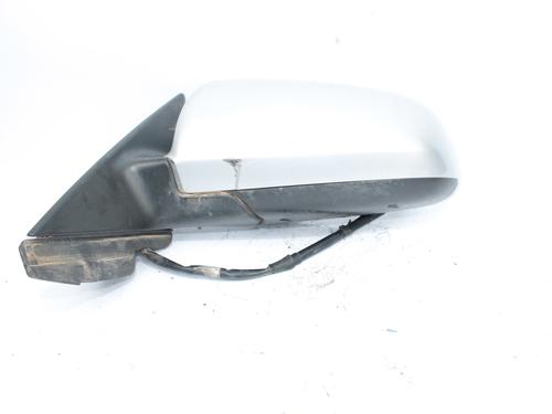 Left mirror AUDI A3 Sportback (8PA)  | BP11845657C26 