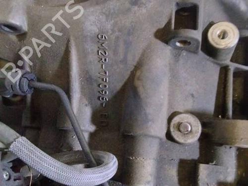 Gearbox FORD KUGA II (DM2) 2.0 TDCi | BP39184788M3 - Image 6