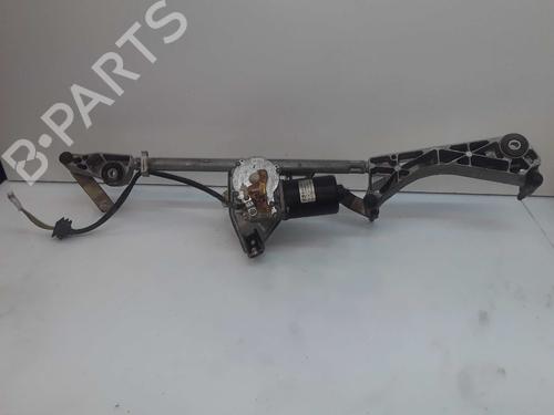 Ruitenwissermotor voor MERCEDES-BENZ C-CLASS (W203) [2000-2007]  8562819