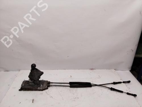 Used Gear lever SEAT IBIZA IV (6J5, 6P1) [2008-2017]  28670714