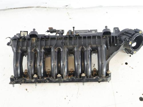 Used Intake manifold Intake manifold LAND ROVER RANGE ROVER EVOQUE (L538) [2011-2019] 39988808 39988808