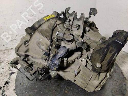 Gearbox KIA CEE'D (JD) | BP38943881M3 - Image 8