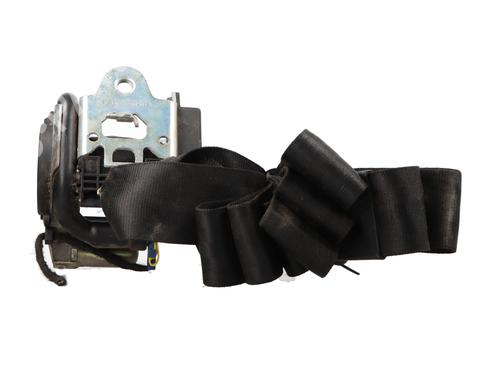 Front right seatbelt AUDI A3 (8P1) | BP34715011I25 - Image 4