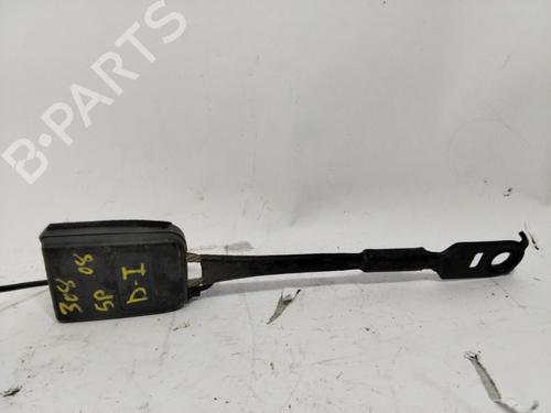 Used Seat buckle PEUGEOT 308 I (4A_, 4C_) [2007-2016]  28540967