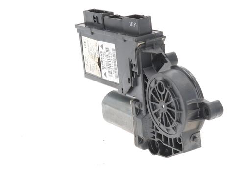 Silniczek podnośnika szyby przedniej prawej AUDI A4 B6 (8E2) 1.9 TDI | BP30810841E20