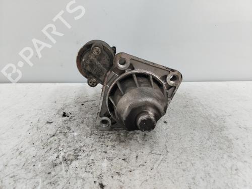 Starter FORD FOCUS III Turnier 1.6 Ti | BP20699000M8 