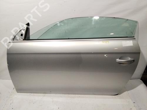 Porte avant gauche VW EOS (1F7, 1F8) [2006-2015]  30687651