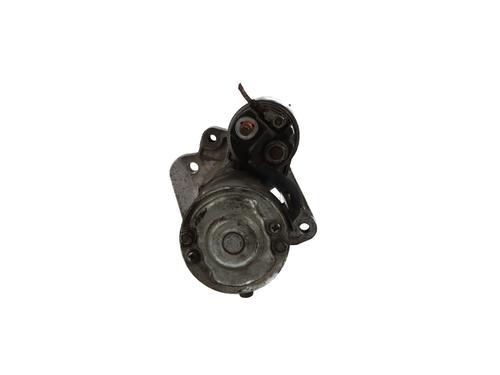 Starter RENAULT GRAND SCÉNIC II (JM0/1_) 1.5 dCi | BP30389825M8