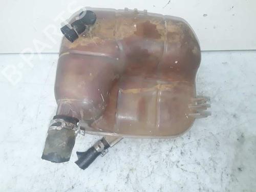 Expansion tank OPEL ASTRA H (A04)  | BP8571615C120 