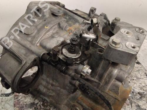 Gearbox SEAT LEON (1P1)  | BP24356085M3 
