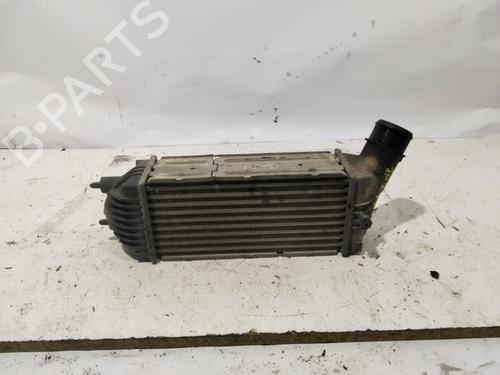 Used Intercooler PEUGEOT 307 Break (3E) 2.0 (136 hp) 30403293